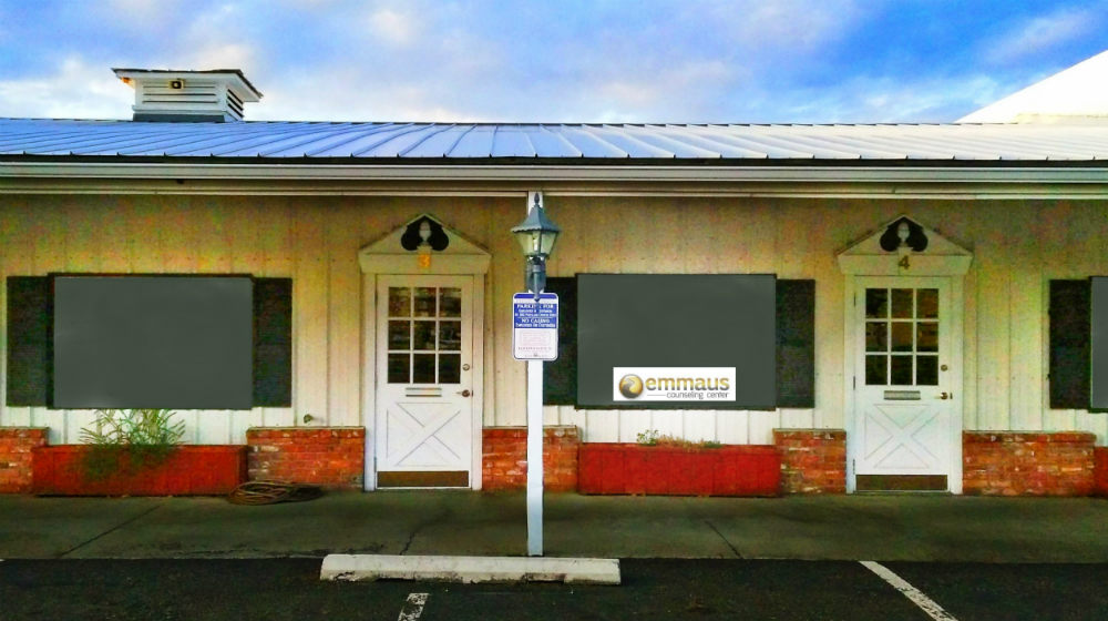 WallaWalla1000