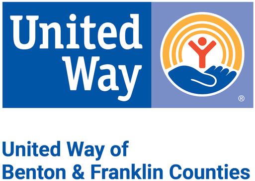 Opportunity to Support Emmaus Through Your United Way Workplace Campaign.